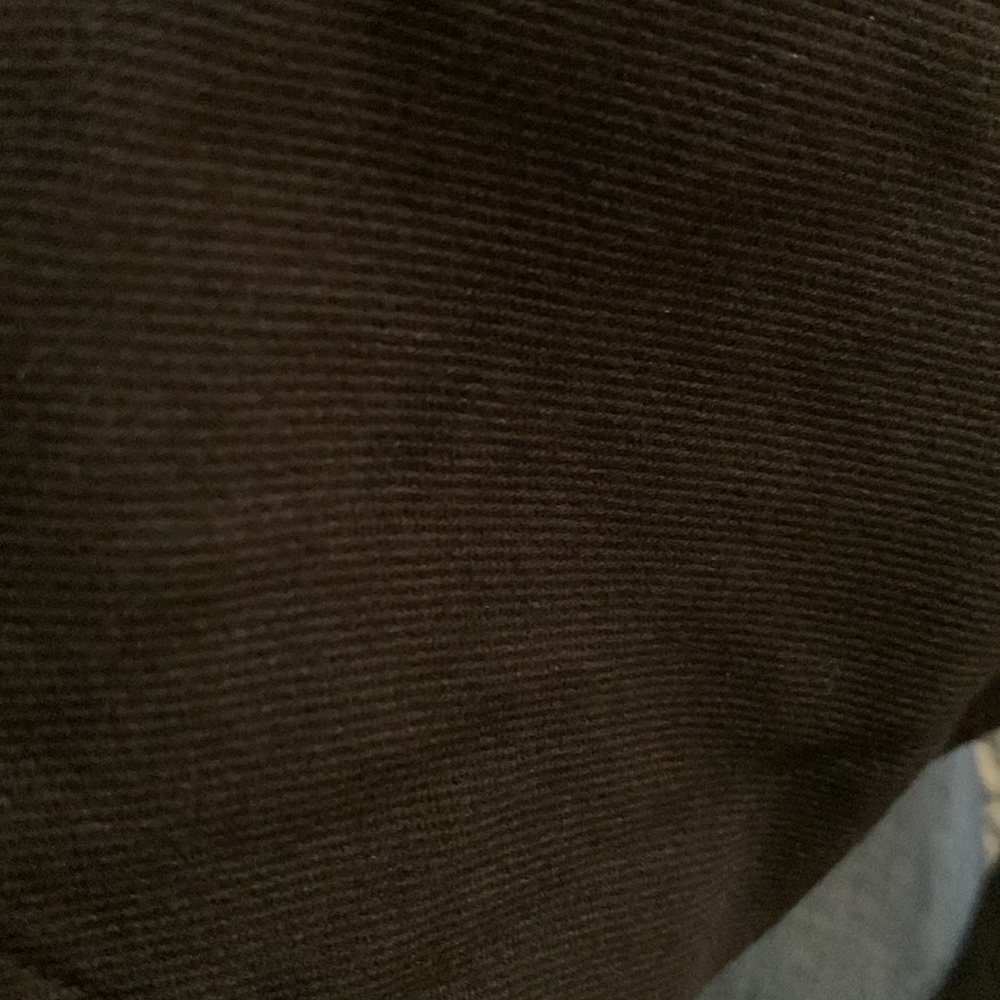 Talbots pants - Picture 15 of 15